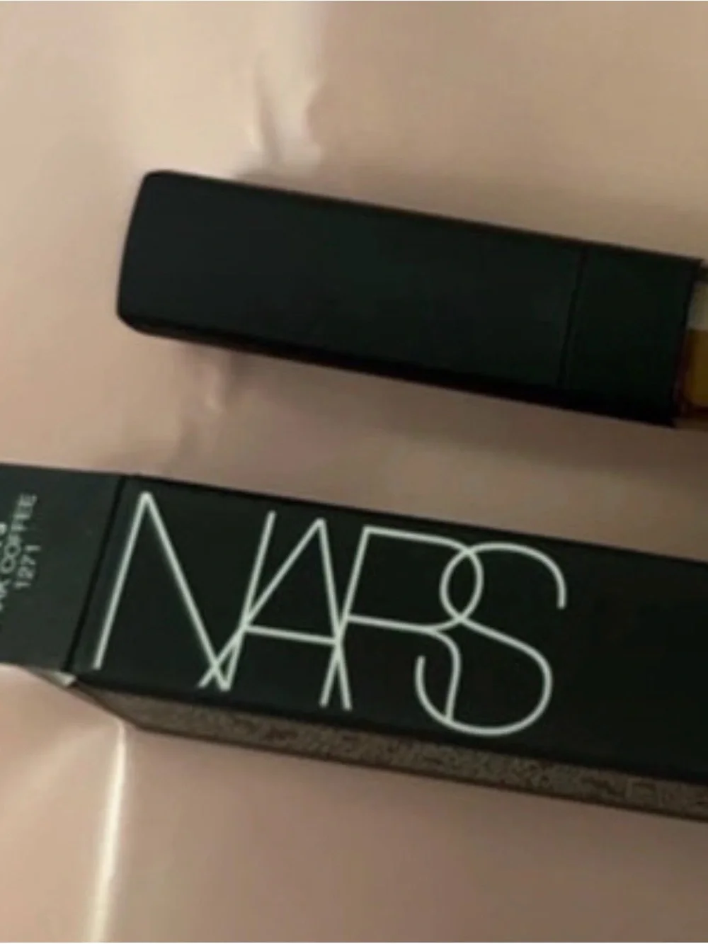 NARS Radiant Creamy Concealer - Honey Beige